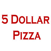 Brandname Delivery In Saint Cloud Mn Full Menu Deals Grubhub