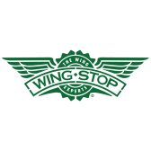 Wingstop Delivery In Brockton Ma Full Menu Deals Grubhub