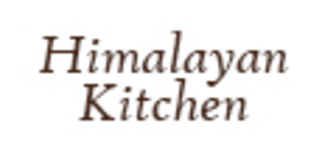 Himalayan Kitchen Delivery In Somerville Ma Full Menu Deals
