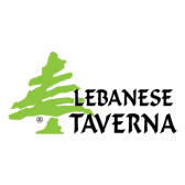 Lebanese Taverna Delivery In Arlington Va Full Menu Deals