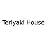 Delivery Food Near My Location Teriyaki House Delivery in Kent WA Full Menu Deals Delivery Food Near My Location Teriyaki House Delivery in Kent WA Full Menu Deals