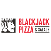 Blackjack Pizza Aurora 80011