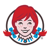 Who Delivers Food Near My Location Wendy s Delivery in Burlington NC Full Menu Deals Who Delivers Food Near My Location Wendy s Delivery in Burlington NC Full Menu Deals