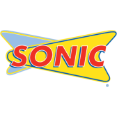 Sonic Hours Near Me >> Sonic Drive In Delivery Near You Order Online Full Menu Sonic Hours Near Me >> Sonic Drive In Delivery Near You Order Online Full Menu