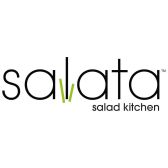 Salata Delivery In North Hollywood Ca Full Menu Deals Grubhub