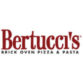 Bertucci S Delivery In Billerica Ma Full Menu Deals Grubhub