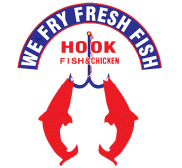 Hook Fish Chicken Delivery Near You Order Online Grubhub
