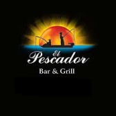 El Pescador Delivery In Bell Ca Full Menu Deals Grubhub