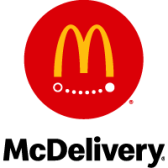 Mcdonald S Delivery In Brooklyn Ny Full Menu Deals Grubhub