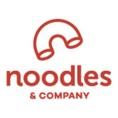 Noodles Company Delivery In Hartford Ct Full Menu Deals Grubhub