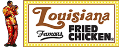 Louisiana Famous Fried Chicken Delivery in Humble, TX | Full Menu & Deals | Grubhub