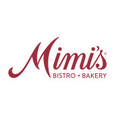 Mimi S Delivery In Greensboro Nc Full Menu Deals Grubhub