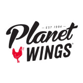 Planet Wings Menu Prices Delivery Grubhub Planet Wings Menu Prices Delivery Grubhub