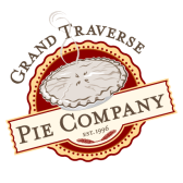 Grand Traverse Pie Company Menu Prices Delivery Grubhub