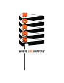 norms delivery near me