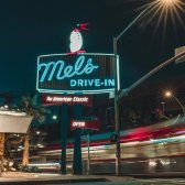 Mel S Drive In Delivery In Beverly Hills Ca Full Menu Deals Grubhub