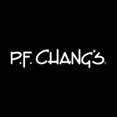 Pf Chang S Delivery In Omaha Ne Full Menu Deals Grubhub
