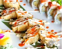 Yama Chen S Sushi Roll House Delivery Near You Delivery Menu