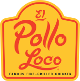 El Pollo Loco Delivery In Orange Ca Full Menu Deals Grubhub