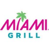 Miami Grill Delivery In North Miami Beach Fl Full Menu Deals Grubhub Miami Grill Delivery In North Miami Beach Fl Full Menu Deals Grubhub
