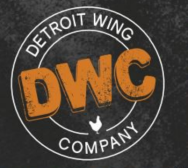 Detroit Wing Company Delivery In Berkley Mi Delivery Menu Seamless