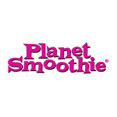 Planet Smoothie Delivery In Winter Park Fl Full Menu Deals Grubhub