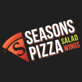 Seasons Pizza Delivery In Bel Air Md Full Menu Deals Grubhub