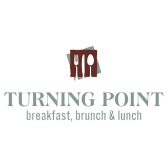 Turning Point Menu Prices Delivery Grubhub Turning Point Menu Prices Delivery Grubhub