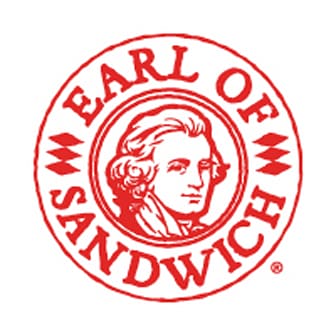 Earls delivery deals