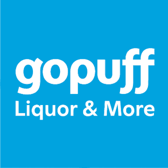 cigarette delivery tulsa Gopuff Liquor & More Delivery in Tulsa, OK | Full Menu & Deals