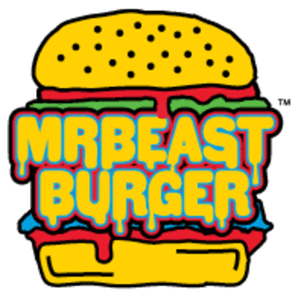 MrBeast Burger Locations