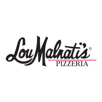 Lou malnati's delivery discount