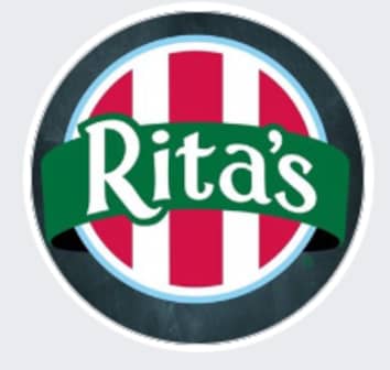 Rita