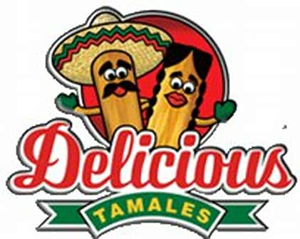 Delicious Tamales Delivery in Converse TX Full Menu Deals
