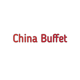 China Buffet Delivery in Opa Locka, FL | Full Menu & Deals ...