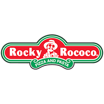 Rocky Rococo Delivery in Milwaukee, WI | Full Menu & Deals ...