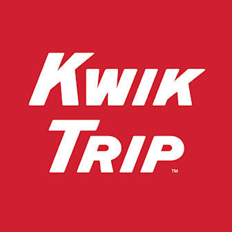 Kwik Trip Delivery in Burnett, WI | Full Menu & Deals | Grubhub