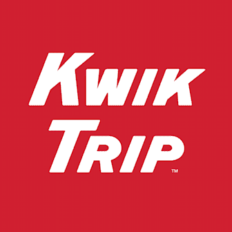 kwik trip 621