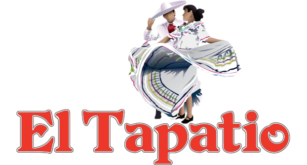 mexican food lakewood ca