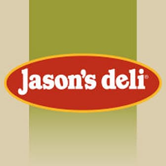 Jason's deli order online deals
