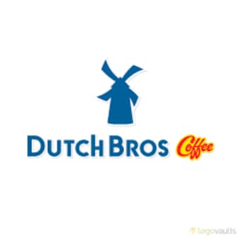 nearest dutch bros coffee near me