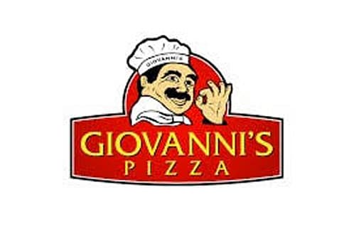 Giovanni's near shop me
