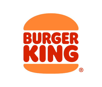 Burger King logo