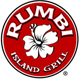 Rumbi near me shop