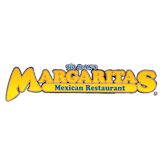 Margaritas restaurant near me deals
