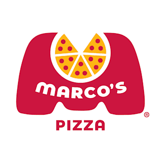 Marco s Pizza Menu Prices Delivery Hours Grubhub