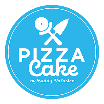 Carlo's Bakery Menu, Prices, Delivery | Grubhub
