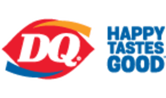 Dairy sales queen delivery