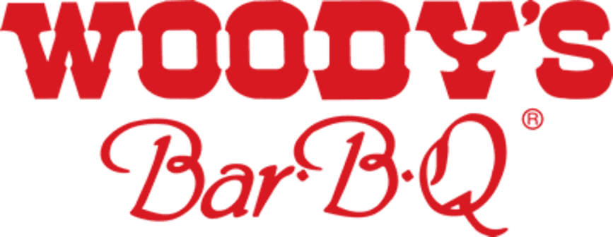 Woody s Bar B Q Menu Prices Delivery Grubhub