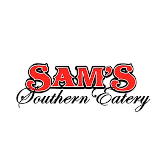 Sam's Southern Eatery Menu, Prices, Delivery | Seamless